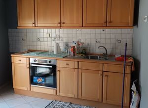 Διαμέρισμα για ενοικίαση - Σέρρες, - Photo 2