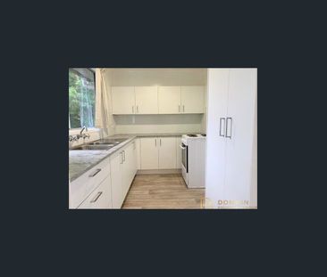 Family Home In Convenient Location! - Photo 4