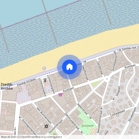Knokke