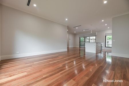 1/95 Murray Road, CROYDON - Photo 5