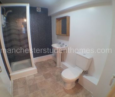 Mitford Road, Manchester, M14 6UL - Photo 5