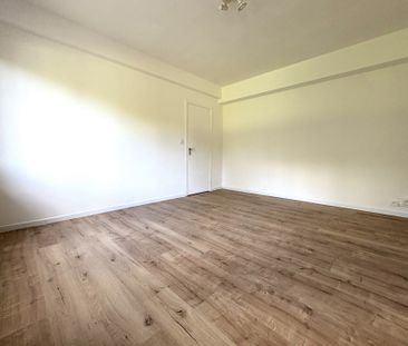 appartement - Liège Angleur CHENEE Quai des Ardennes 141 - Photo 4