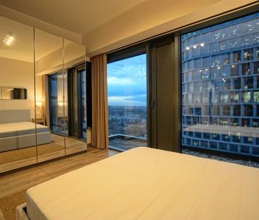 Katowice, Zabrska - Zdjęcie 3