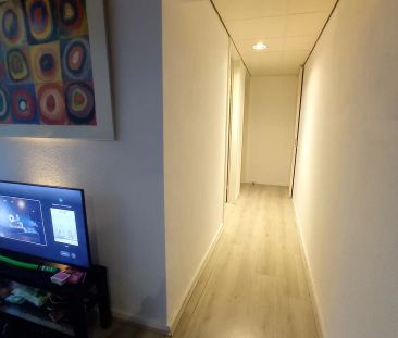 Chambre meublée à louer sur Romerselaan, Arnhem - Photo 5