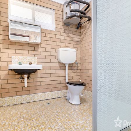 10/17 Francis Street, Geraldton WA 6530 - Photo 4