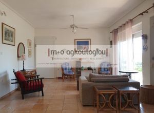 Διαμέρισμα για ενοικίαση - Σαρωνίδα - Photo 4