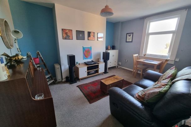 Brockhurst Road, GOSPORT - Photo 1