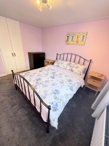 122 Avonmore Park, BT281NJ, Lisburn - Photo 3