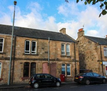 Thornhill Road, Falkirk, FK2 - Photo 5