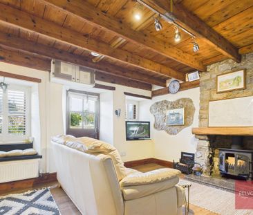 1 bedroom cottage to rent - Photo 4