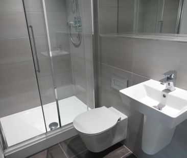 EdwardsRoad, Erdington - Photo 1