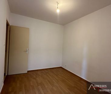 Location Appartement 4 pièces 73m² REMIREMONT 88200 - Photo 4