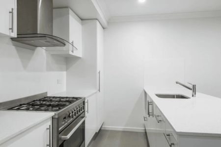 Looking for long term? - Photo 5