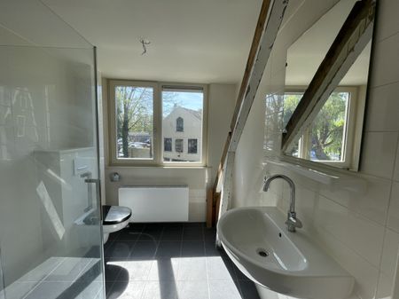 Westzijde 179 - Photo 4