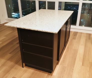 For Lease - 50 Town Centre Court Unit# 2710, Toronto, Ontario - Photo 1