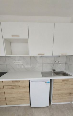 Location Appartement 2 pièces 46m² LUCE 28110 - Photo 3