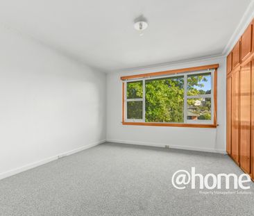 Updated Family Home - Photo 4