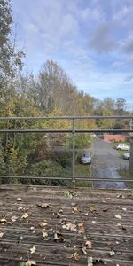 Location Appartement 3 pièces 59m² WASQUEHAL 59290 - Photo 4