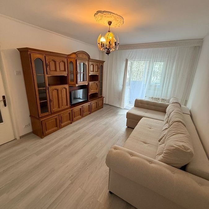 Apartament 3 camere | Dristor - Photo 1