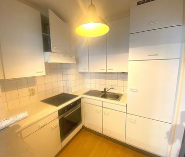 Appartement te huur in Aalst - Photo 2