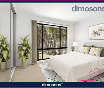 12 Kilpa Place - Photo 5