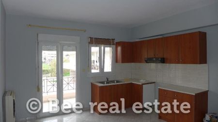 Διαμέρισμα για ενοικίαση - Λάρισα, - Φωτογραφία 2