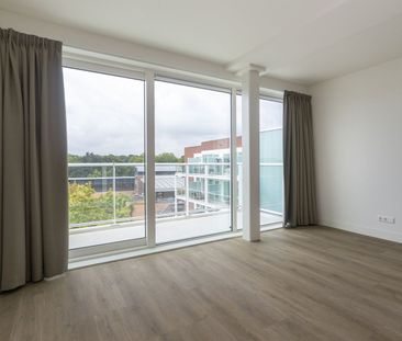 Appartement te huur: Wattbaan 9-9 3439 ML Nieuwegein - Foto 5