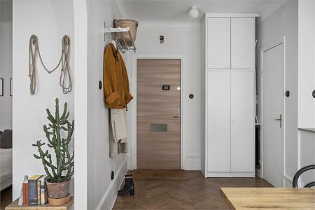 Anders Reimers väg, Stockholm - Photo 5