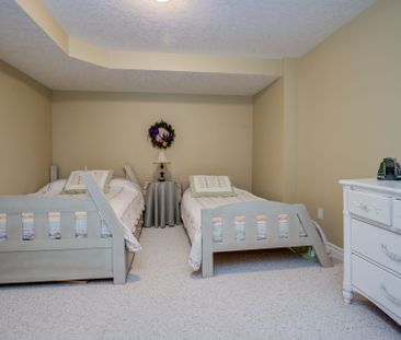 For Lease - 32 Green Briar Drive Unit# 32, Collingwood, Ontario - Photo 5