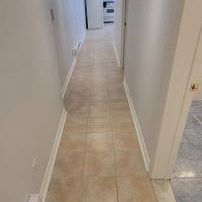 1 Bedroom basement apartment in Little Italy - Photo 4