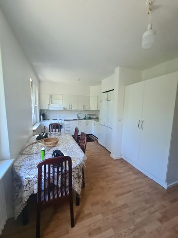 Centrumvägen, Fagersta - Photo 4