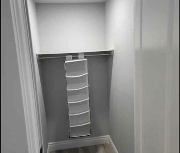 For Lease - 14 Midmorning Road Unit# Bsmt, Brampton, Ontario - Photo 6