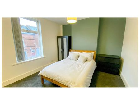 4 bedroom house to rent - Photo 5