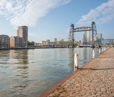 Marinestraat 1, 3071 PB, Rotterdam - Foto 6