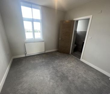 New Street - Photo 3