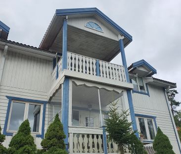 Lännerstavägen, Saltsjö-Boo - Photo 6