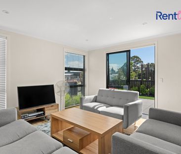 11 Potene Lane, Te Puke - Photo 2