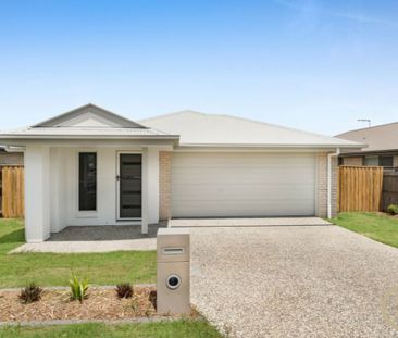 Near New Brick Home - Photo 5