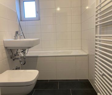 Dresdenstr. 27, 38124 Braunschweig OT Heidberg-Melverode - Photo 2