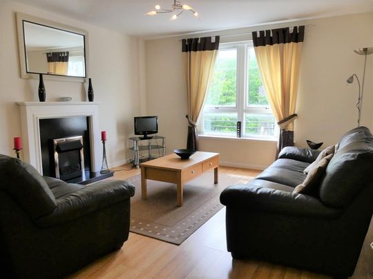 Justice Mill Brae, Aberdeen - Photo 1