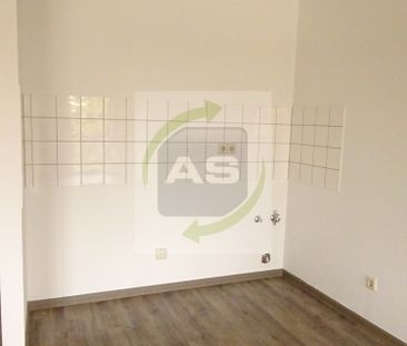 Platzprobleme? Hier nicht! - Foto 1