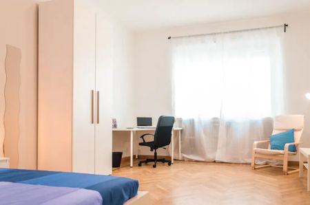 Via SantAgostino, Turin, Piedmont 10122 - Photo 3