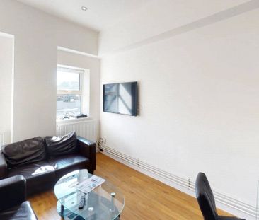 Student Properties to Let - Photo 4