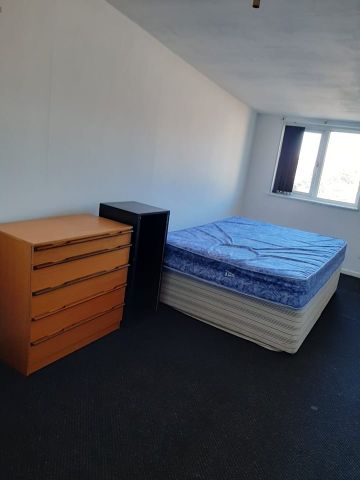 Studio Flat, Green Lane, B9 - Photo 5