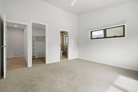 18 Winani Road - Photo 3