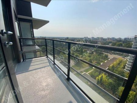 6XXX Katsura Street 1705 Richmond - Photo 2