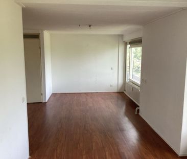 Marcus Aureliushof 126 - Foto 6