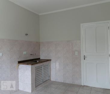 Imoveis - Em Cambuci - Foto 1