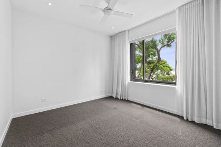 101/112 Elliott Street, - Photo 4