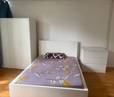 Room in a Shared House, Giraud Street, E14 - Photo 5